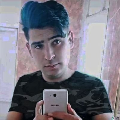 AllawaiTurkmeni's profile picture. Im Allawai I love everyone