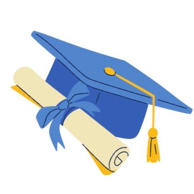 Elkins2022's profile picture. 