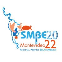 SMBE_SA_2022 (@smbe_sa_2022) 's Twitter Profile