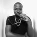 Most Gifted Mammal 🇰🇪 (@davis_shakes) Twitter profile photo
