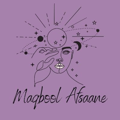 @maqbool_afsaane