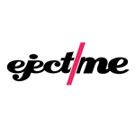 ejectm3 Profile Picture