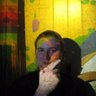 SkipToEndpoint's profile picture. Microsoft MVP - Intune and Windows
| Cloud-Native Endpoint Advocate | Neurodivergent Loudmouth |
| All thoughts my own |