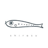 しらす。 (@sirasuu2526) 's Twitter Profile