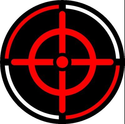 Creating solutions for a more realistic training environment, as well as just a good time for the shooter. #dynamictargetsolutions #dynamictargets
