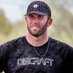 Brodie Smith (@brodiesmith21) Twitter profile photo Brodie Smith (@brodiesmith21) Twitter profile photo