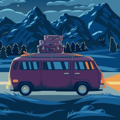 shotthehead's profile picture. How You Doin ?