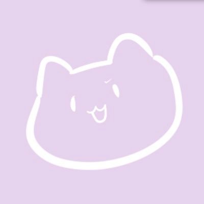 シキさんのプロフィール画像