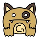 cooley - @iamcooleyART - Twitter