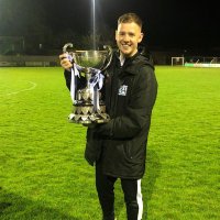 Ryan Hall (@rjshall) 's Twitter Profile