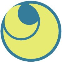 Eeraai! (@eeraaishare) 's Twitter Profile Photo Eeraai! (@eeraaishare) 's Twitter Profile Photo