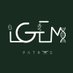 iGEM Patras 2022 (@igem_patras) Twitter profile photo iGEM Patras 2022 (@igem_patras) Twitter profile photo