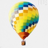 ⟭⟬Sakshee⁷⟬⟭💜 (@springdayhealer) 's Twitter Profile