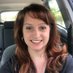Denise Nelson (@denisenelsonpe) Twitter profile photo Denise Nelson (@denisenelsonpe) Twitter profile photo
