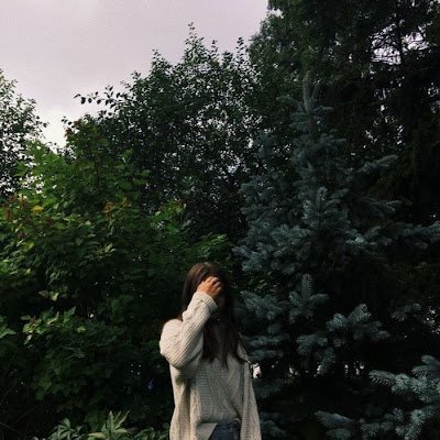 ASSAAAAAMI's profile picture. im addicted