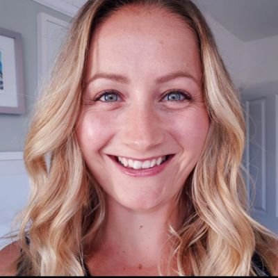 SellarLouise's profile picture. Consultant Anaesthetist - Gloucestershire Hospitals NHS Foundation Trust.
Prehabilitation.