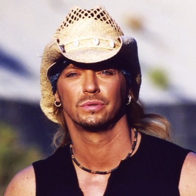 xrpprx589985's profile picture. 