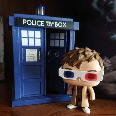 SabineWalter19's profile picture. #DoctorWho #Shadowhunters #Lucifer #Anime - no i can't read people's minds, i'm not a Jedi 🤣😈😍