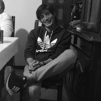 luisprats1's profile picture. Acompáñame en esta locura de viaje que llaman vida 🧉