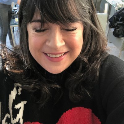 E_L_James Profile Picture