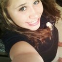 Tiara Helm :) - @TiaraHelm1 - Twitter