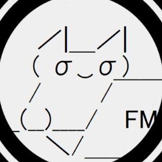 ほぼブンさんのプロフィール画像