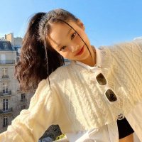 K, Jennie. (@jenniebudyjane) 's Twitter Profile