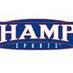 ChampsSports (@champssports2) Twitter profile photo ChampsSports (@champssports2) Twitter profile photo