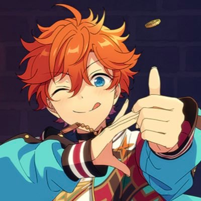 白楽@テヘペロかわいいさんのプロフィール画像