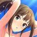 やすの (@kiyosenote) Twitter profile photo やすの (@kiyosenote) Twitter profile photo