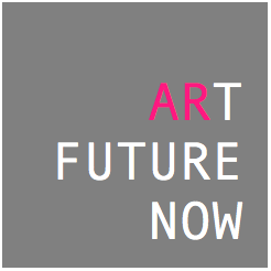 artfuturenow's profile picture. 
