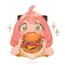 HANG (@flyt25) Twitter profile photo HANG (@flyt25) Twitter profile photo