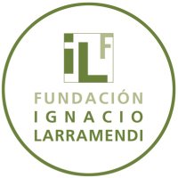 Fundación Ignacio Larramendi(@filarramendi) 's Twitter Profile Photo