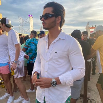 ig: ulisesvldz