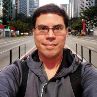 Samir Naliato 🆗️ (@naliato) 's Twitter Profile Photo