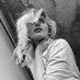 ๐ Miss Marie (@missmarier6) Twitter profile photo ๐ Miss Marie (@missmarier6) Twitter profile photo