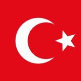 Müslüman ve Türk ( Asımın neslinden-Bir mühendis -Bir insan -Bir Eş -Bir baba )
