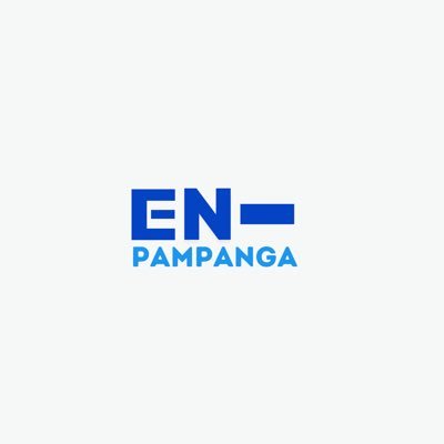 ENHYPEN PAMPANGA