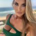 Christina Riordan (@_christinar_) Twitter profile photo Christina Riordan (@_christinar_) Twitter profile photo