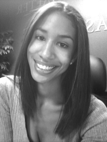 MrsColverSmith's profile picture. All about surrounding myself around P O S I T I V E people. Animal lover. #foodchannelfanatic & I love me some  @MrColverSmith :)