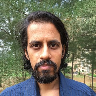 anilsarma's profile picture. 