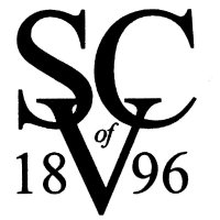 #SCV (@scvhq) 's Twitter Profile