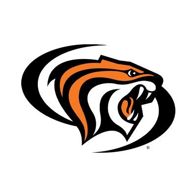 Pacific Athletics Profile