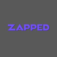 Zapped.pro (@zappedpro) 's Twitter Profile