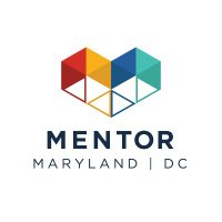 MENTOR Maryland | DC(@mentormddc) 's Twitter Profile Photo