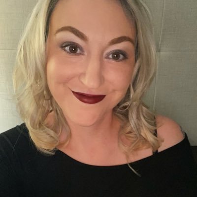 MigrateTheMusic's profile picture. #migratethemusic