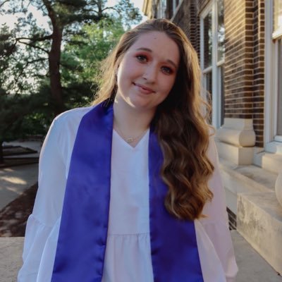 coplen17's profile picture. ΚΔΧ// SFASU 22’//💜