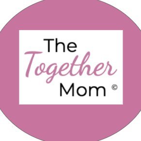 A blog for moms just trying to keep it together.