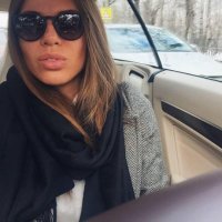 Jamie Harris (@jamieha82417352) 's Twitter Profile
