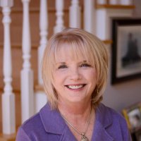Susan Borg (@susanborg6) 's Twitter Profile Photo Susan Borg (@susanborg6) 's Twitter Profile Photo